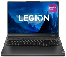 Laptop Lenovo 82WM0084RM, Ryzen 7, 32 GB GB, Sur cu albastru thumbnav 1