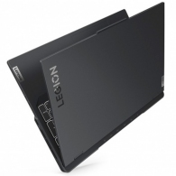 Laptop Lenovo 82WM0084RM, Ryzen 7, 32 GB GB, Sur cu albastru thumbnav 3