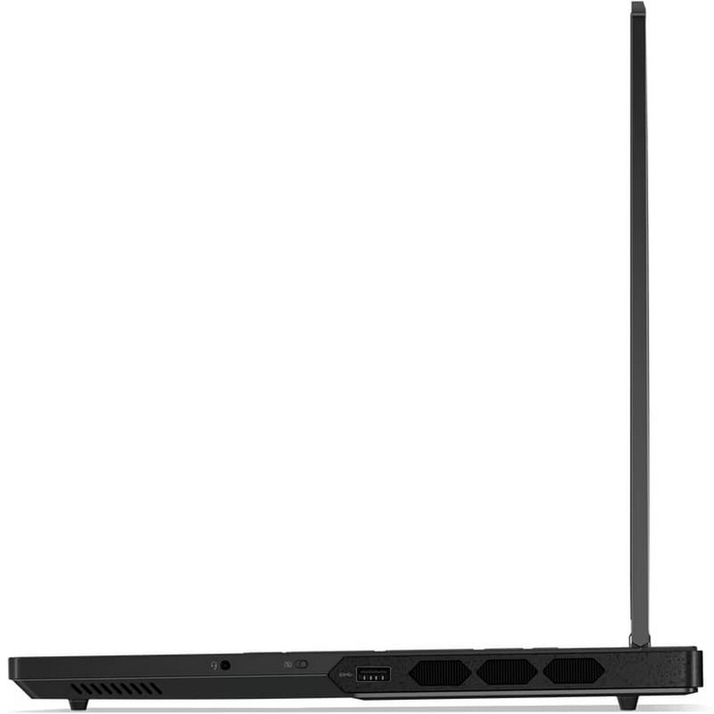 Laptop Lenovo Gaming Legion Pro 82WS002LRM 16” / 32 GB / 1024 GB / Ryzen 9 / GeForce RTX 4080 / Gri photo 11