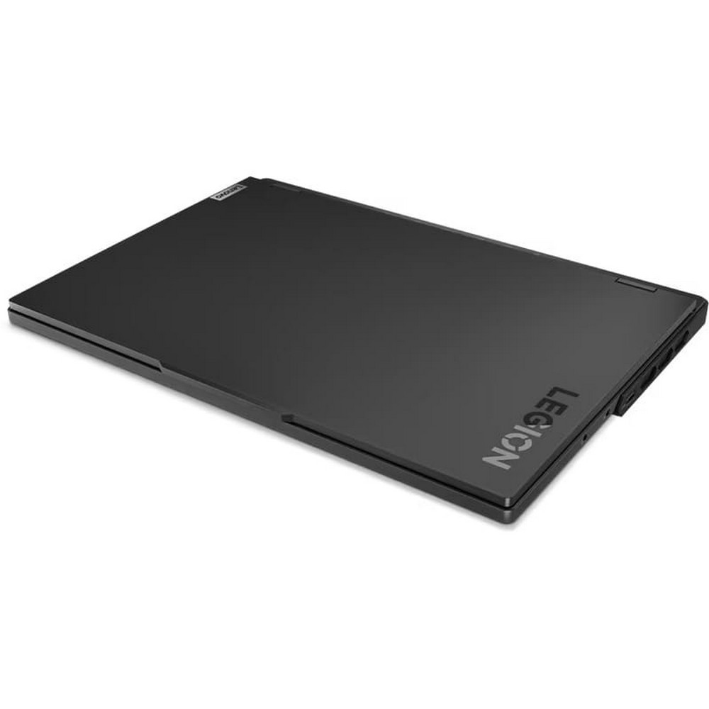Laptop Lenovo Gaming Legion Pro 82WS002LRM 16” / 32 GB / 1024 GB / Ryzen 9 / GeForce RTX 4080 / Gri photo 12