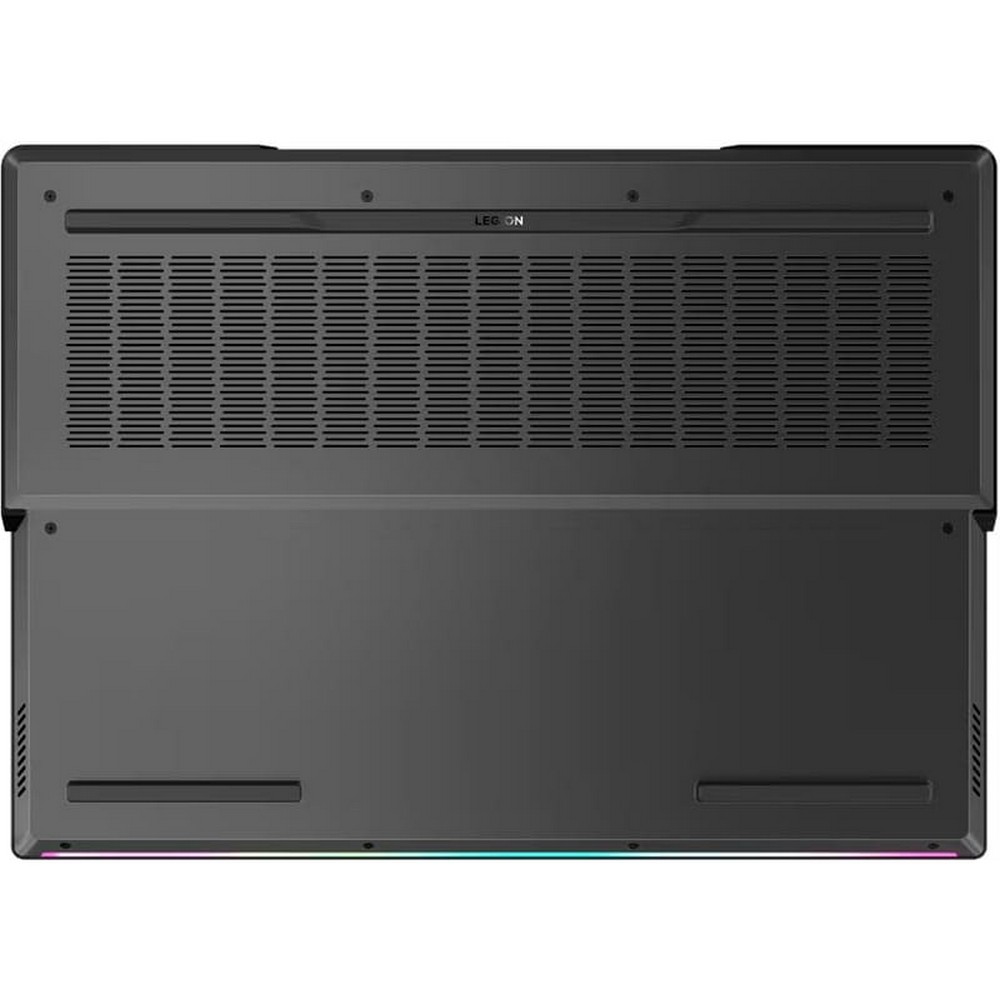Laptop Lenovo Gaming Legion Pro 82WS002LRM 16” / 32 GB / 1024 GB / Ryzen 9 / GeForce RTX 4080 / Gri photo 13