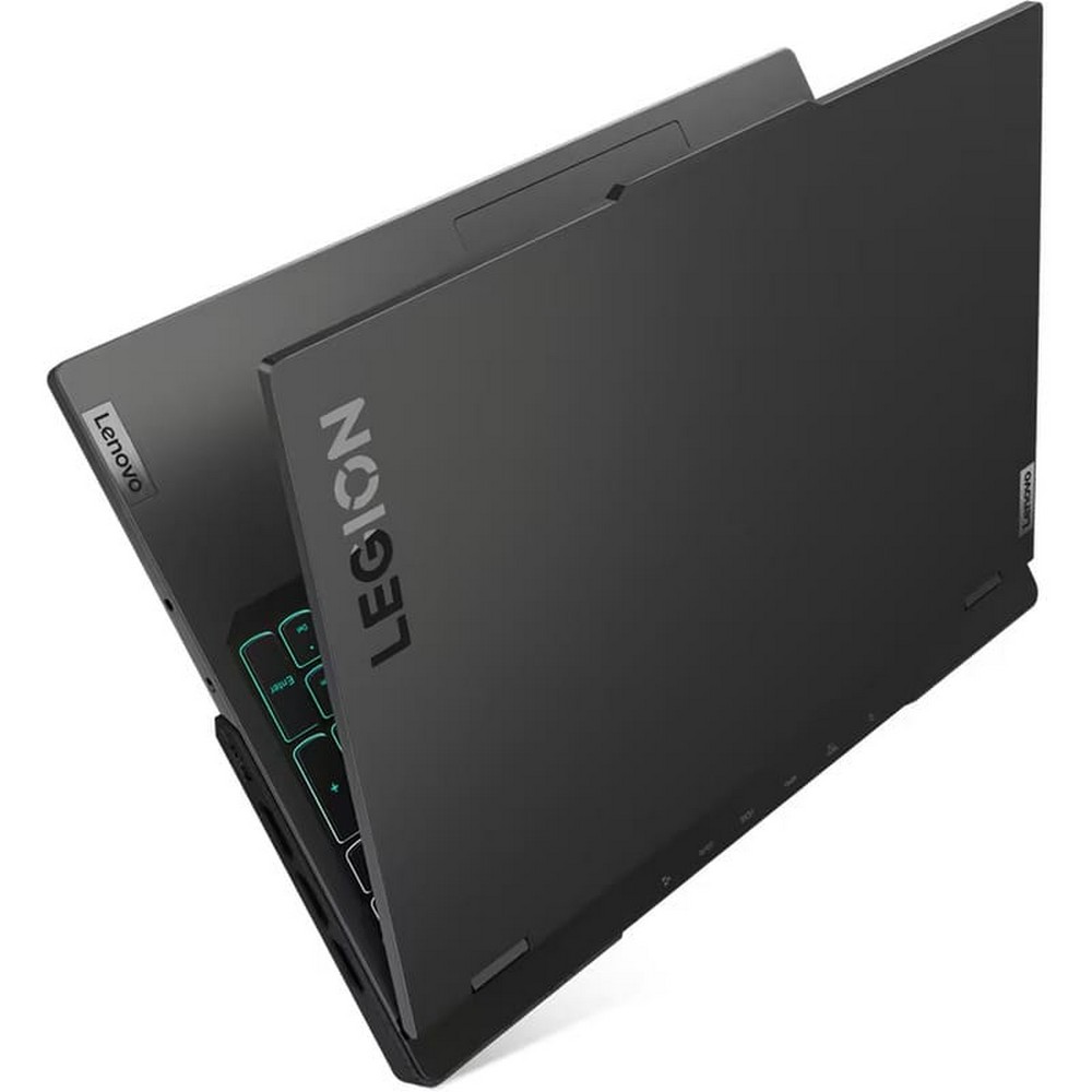 Laptop Lenovo Gaming Legion Pro 82WS002LRM 16” / 32 GB / 1024 GB / Ryzen 9 / GeForce RTX 4080 / Gri photo 6