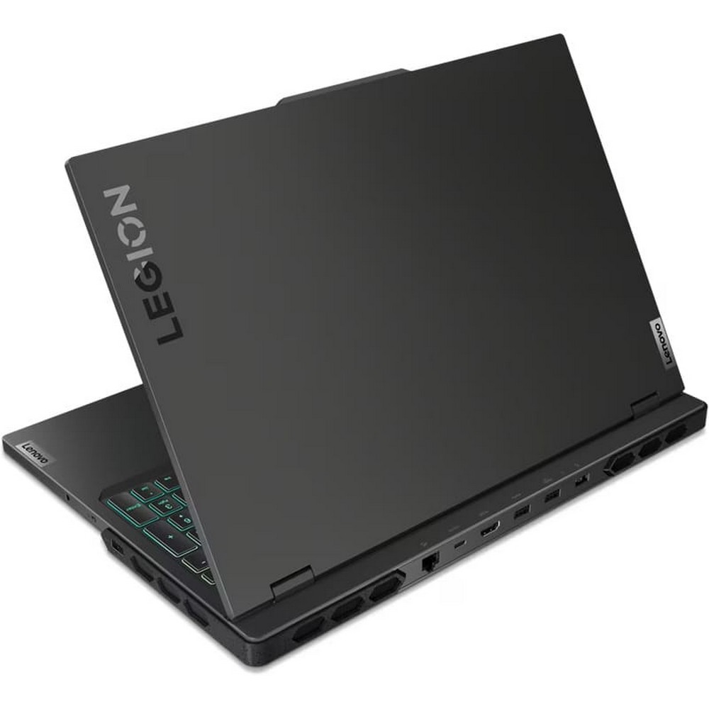 Laptop Lenovo Gaming Legion Pro 82WS002LRM 16” / 32 GB / 1024 GB / Ryzen 9 / GeForce RTX 4080 / Gri photo 8