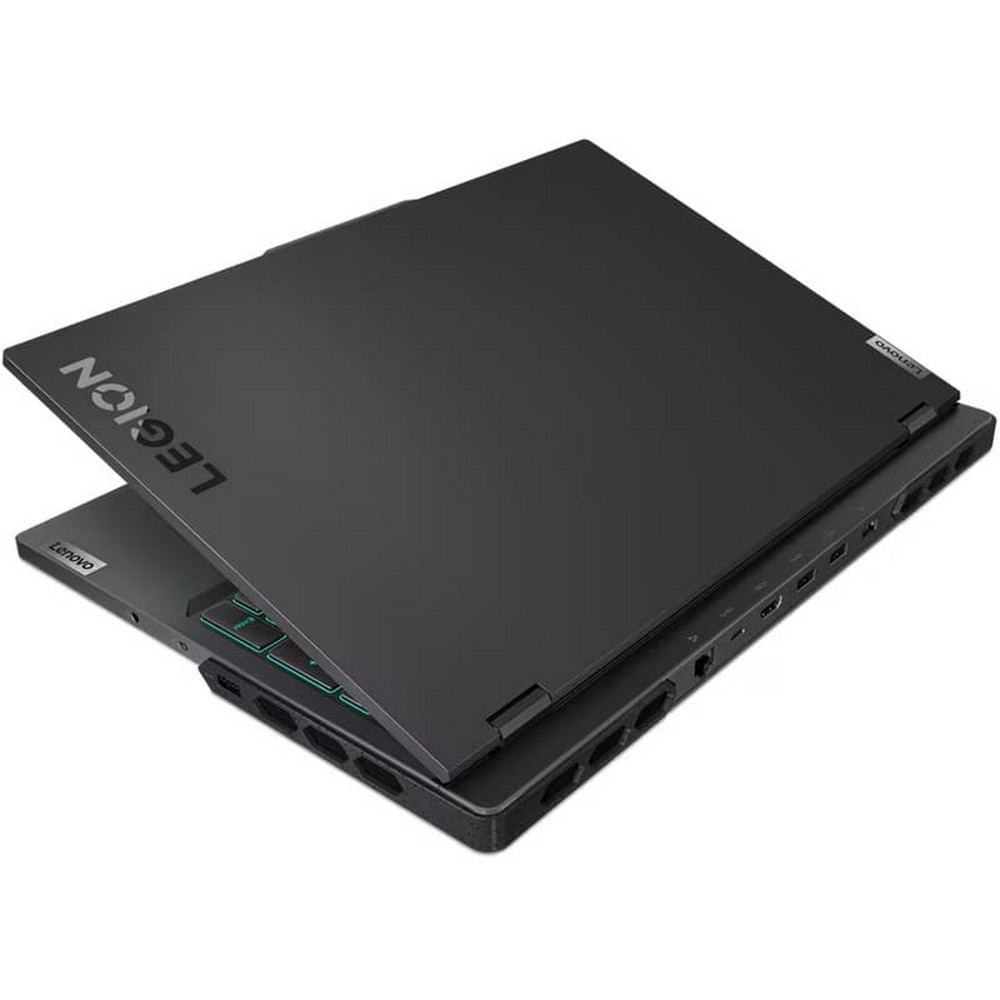 Laptop Lenovo Gaming Legion Pro 82WS002LRM 16” / 32 GB / 1024 GB / Ryzen 9 / GeForce RTX 4080 / Gri photo 9