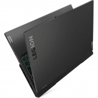 Laptop Lenovo 82WS002LRM, Ryzen 9, 32 GB GB, Gri thumbnav 10