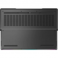 Laptop Lenovo 82WS002LRM, Ryzen 9, 32 GB GB, Gri thumbnav 13