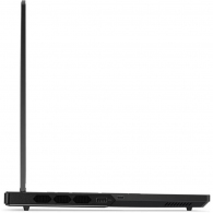 Laptop Lenovo 82WS002LRM, Ryzen 9, 32 GB GB, Gri thumbnav 6