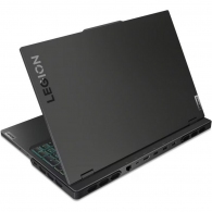 Laptop Lenovo 82WS002LRM, Ryzen 9, 32 GB GB, Gri thumbnav 8