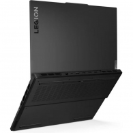 Laptop Lenovo 82WS002LRM, Ryzen 9, 32 GB GB, Gri thumbnav 9