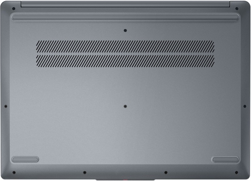 Laptop Lenovo Personal IdeaPad Slim 3 82XM0053RM 15.6” / 16 GB / 512 GB / Ryzen 5 / Radeon Graphics / Gri photo 10