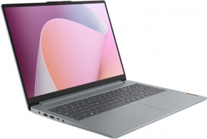 Laptop Lenovo 82XM0053RM, Ryzen 5, 16 GB GB, Gri thumbnav 10