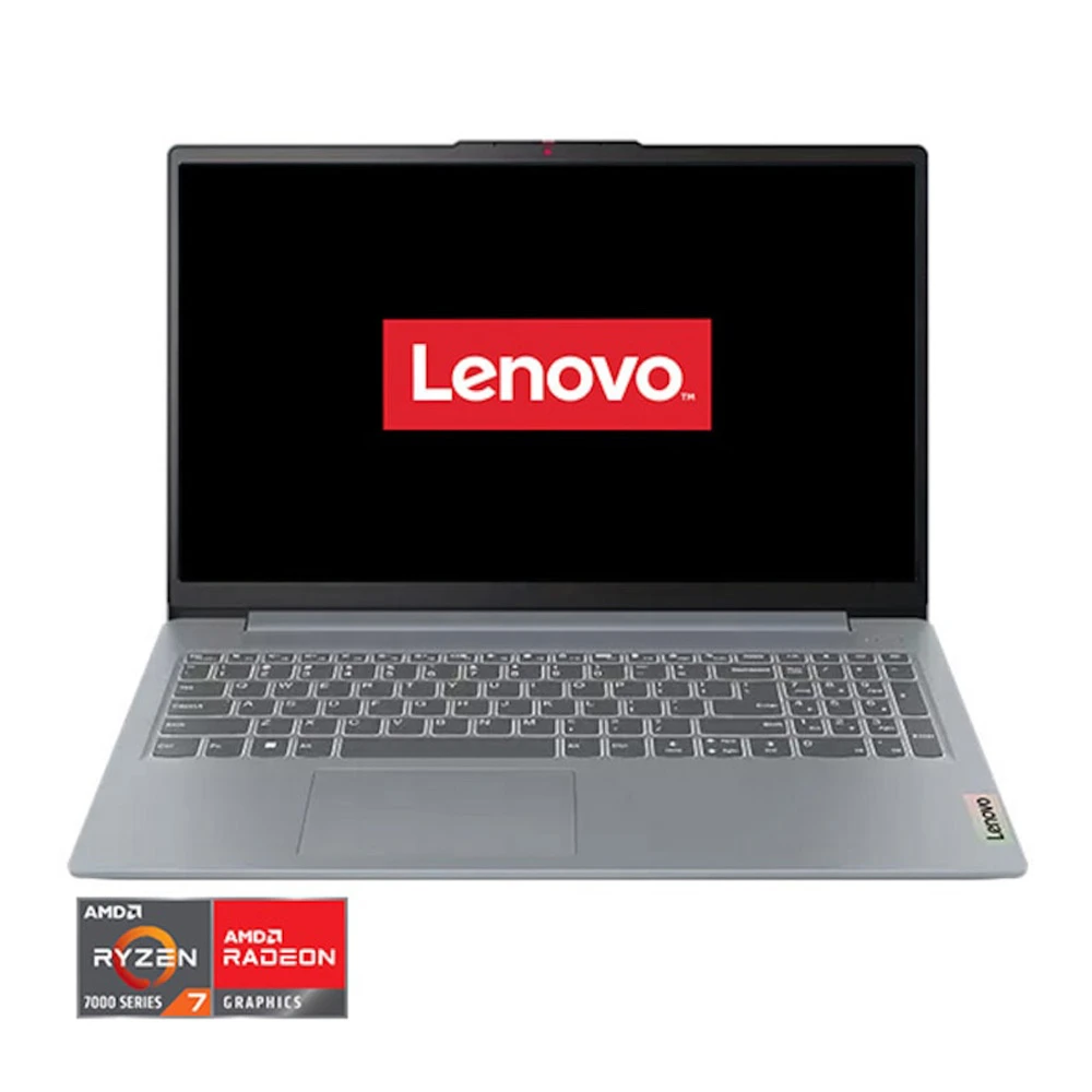 Laptop Lenovo 82XM008ERM