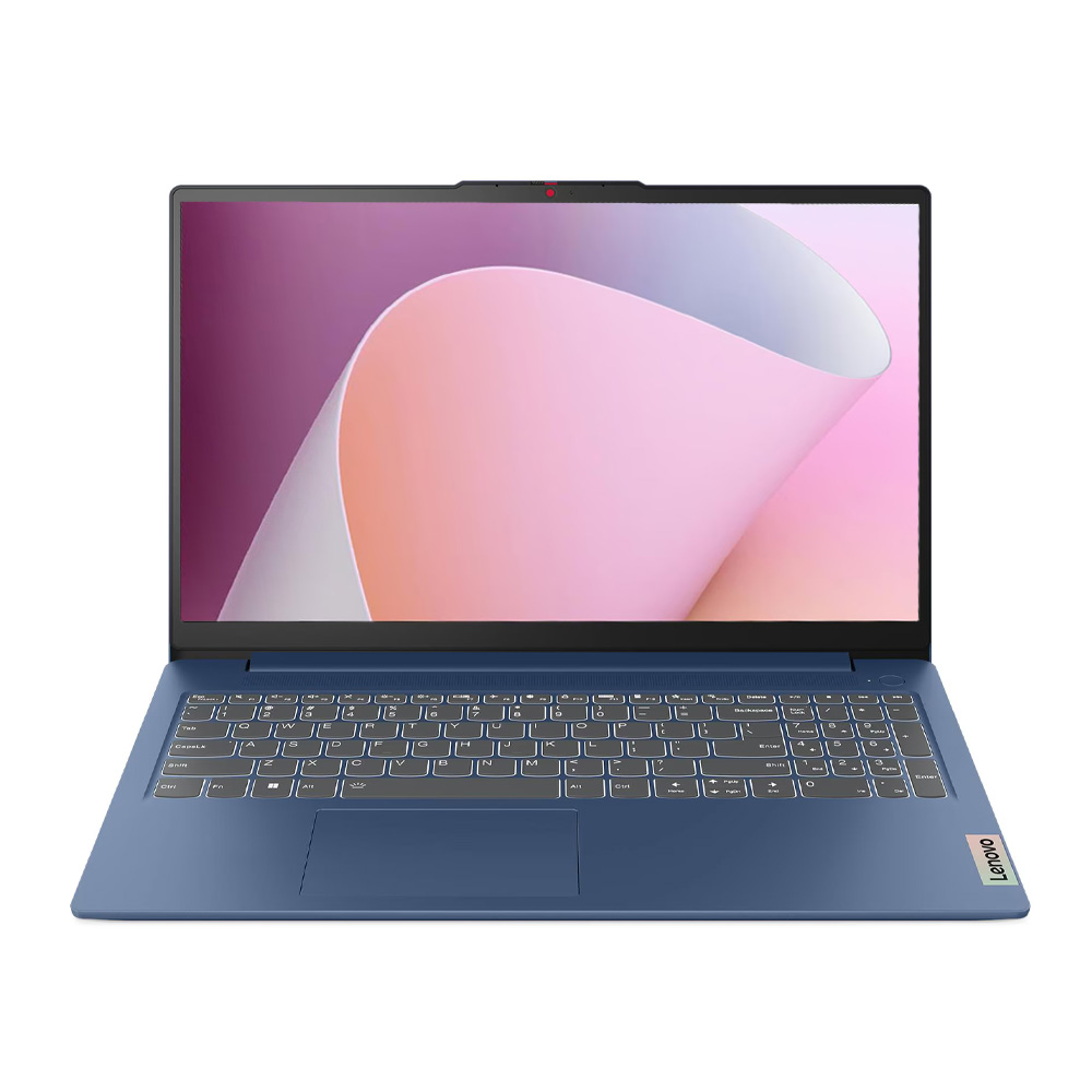 Laptop Lenovo IdeaPad 3 82XM00QERM 15.6” / 16 GB / 512 GB / / Radeon Graphics  photo 1