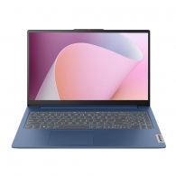Laptop Lenovo 82XM00QERM thumbnav 1