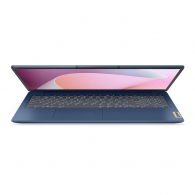 Laptop Lenovo 82XM00QERM thumbnav 5