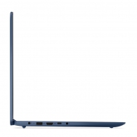 Laptop Lenovo 82XM00QERM thumbnav 6
