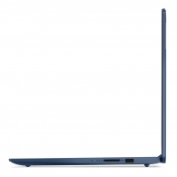 Laptop Lenovo 82XM00QERM thumbnav 8