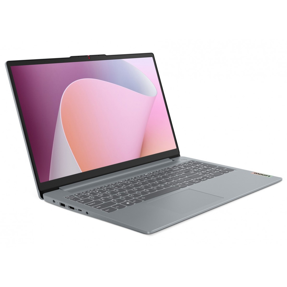 Ноутбук Lenovo 82XM01CTRM photo 3