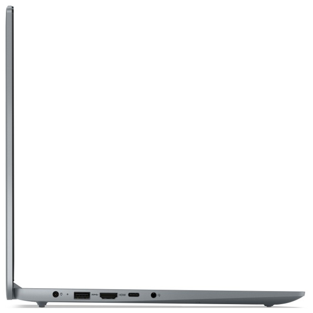 Ноутбук Lenovo 82XM01CTRM photo 6