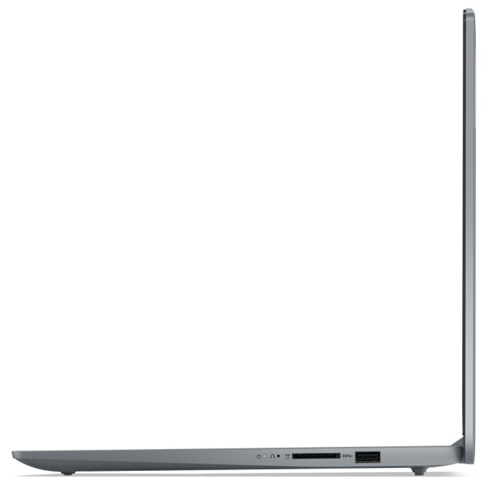 Ноутбук Lenovo 82XM01CTRM photo 7
