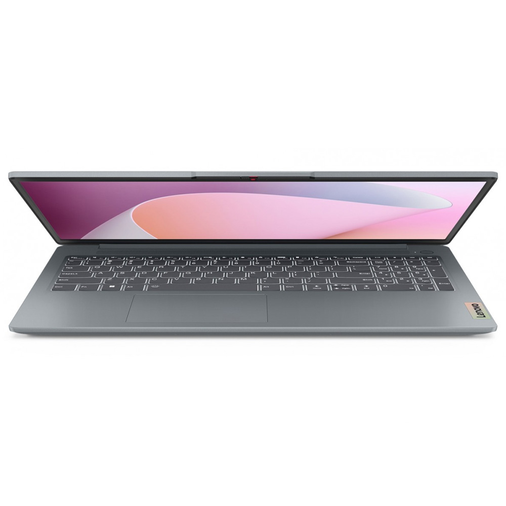 Ноутбук Lenovo 82XM01CTRM photo 8
