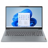 Ноутбук Lenovo 82XM01CTRM thumbnav 1