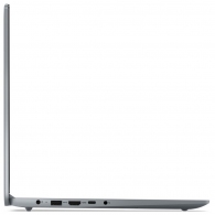 Ноутбук Lenovo 82XM01CTRM thumbnav 6