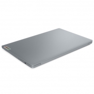 Ноутбук Lenovo 82XM01CTRM thumbnav 9