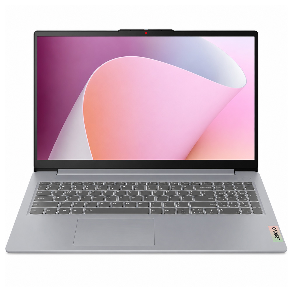 Laptop Lenovo 82XM01D6RM photo 1 Laptop Lenovo 82XM01D6RM photo 1