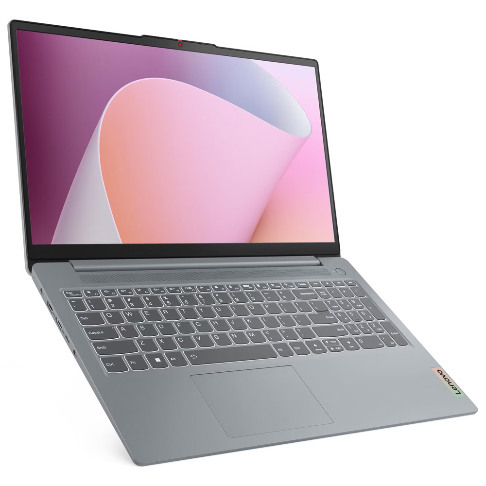 Laptop Lenovo 82XM01D6RM photo 2
