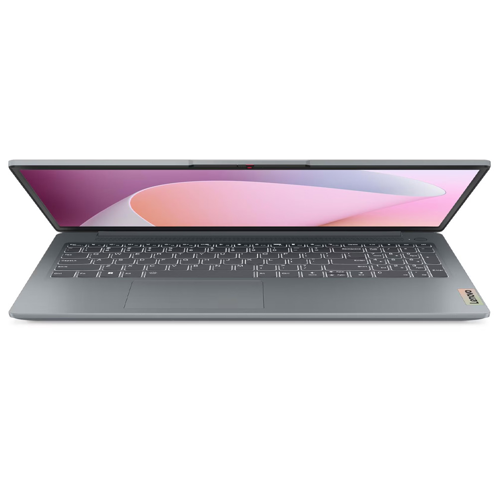 Laptop Lenovo 82XM01D6RM photo 3