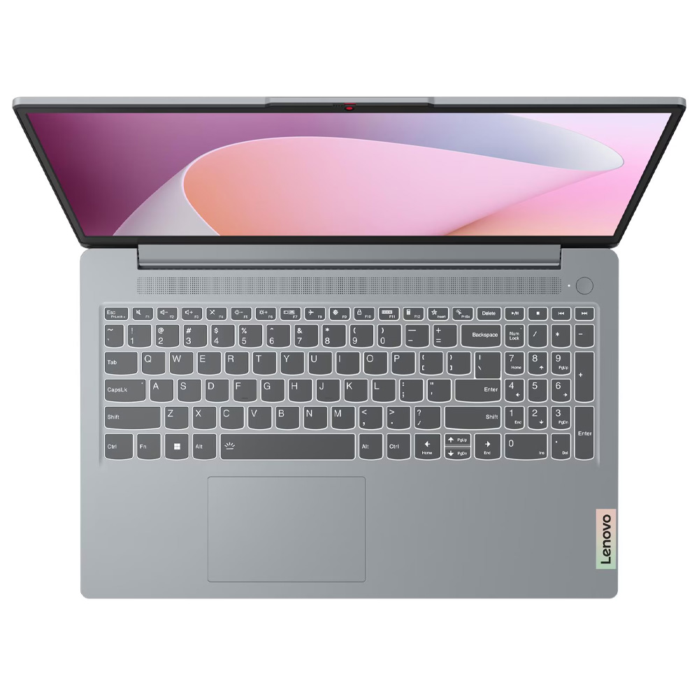 Laptop Lenovo 82XM01D6RM photo 4