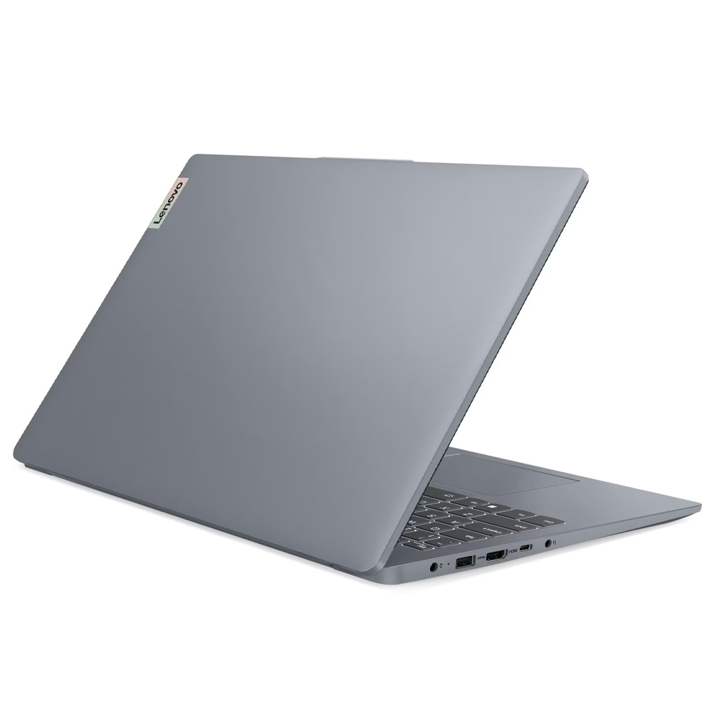 Laptop Lenovo 82XM01D6RM photo 5