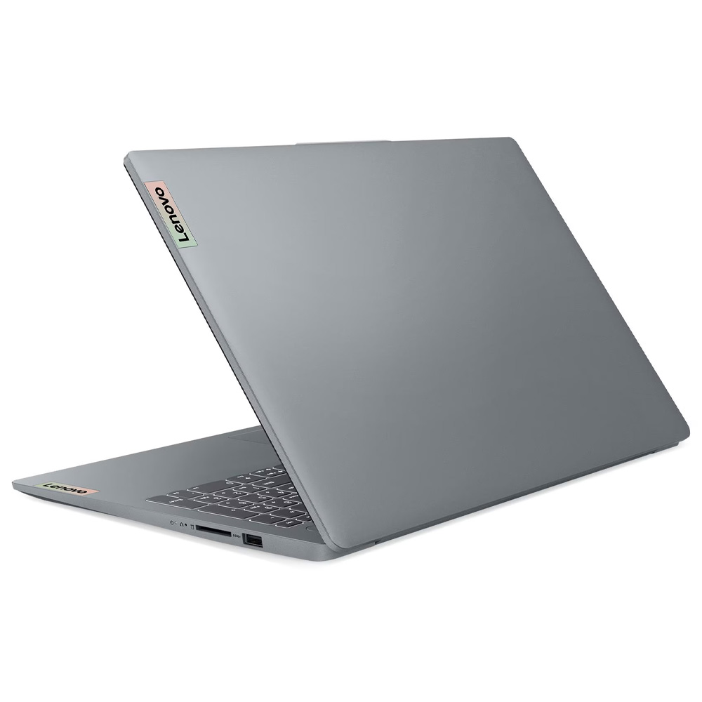 Laptop Lenovo 82XM01D6RM photo 6