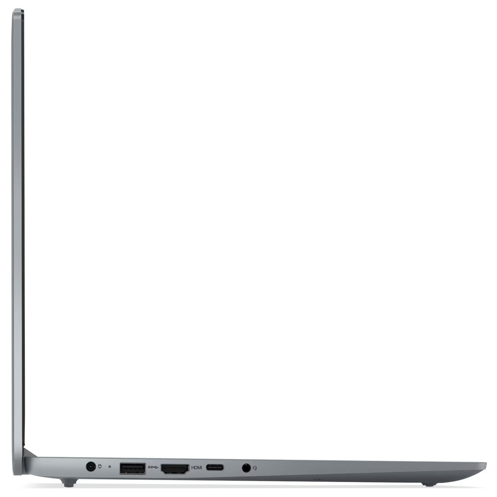 Laptop Lenovo 82XM01D6RM photo 7