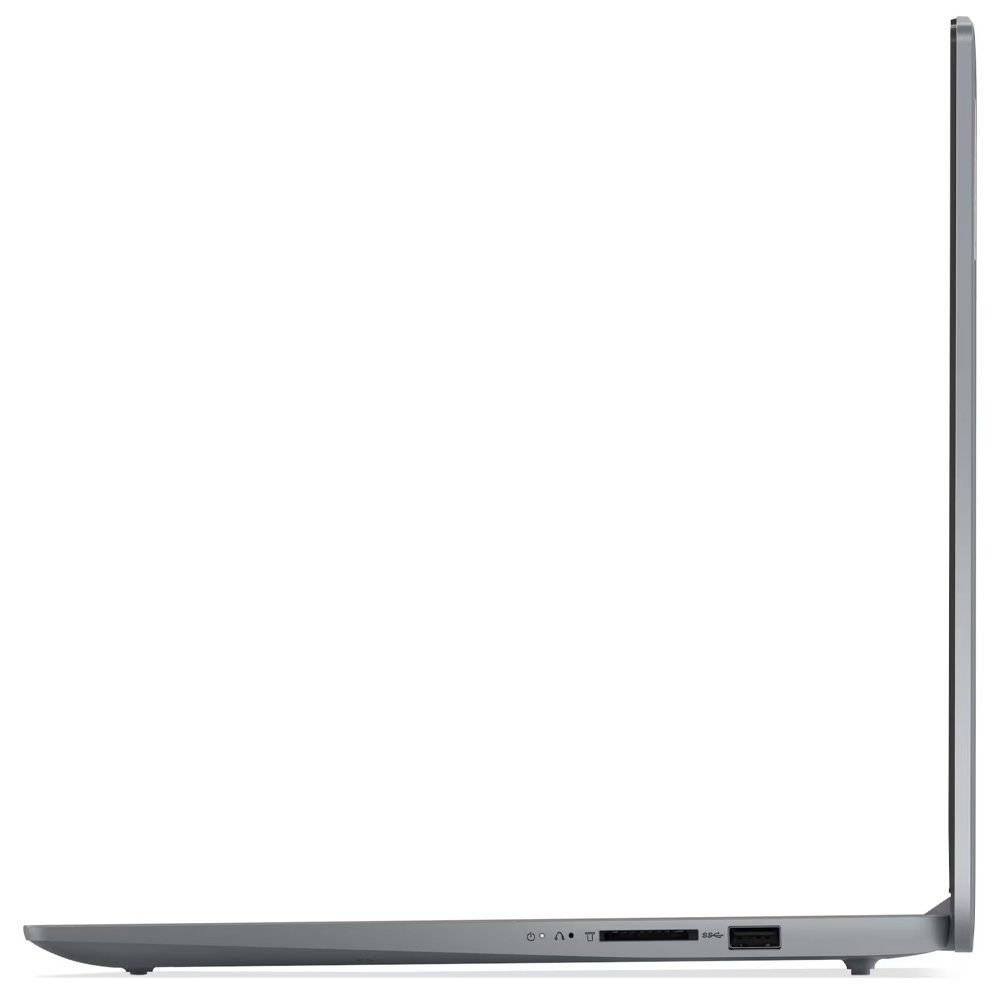 Laptop Lenovo 82XM01D6RM photo 8