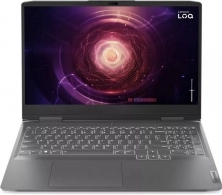 Laptop/Notebook Lenovo 82XT0088RM, 16 GB, Argintiu