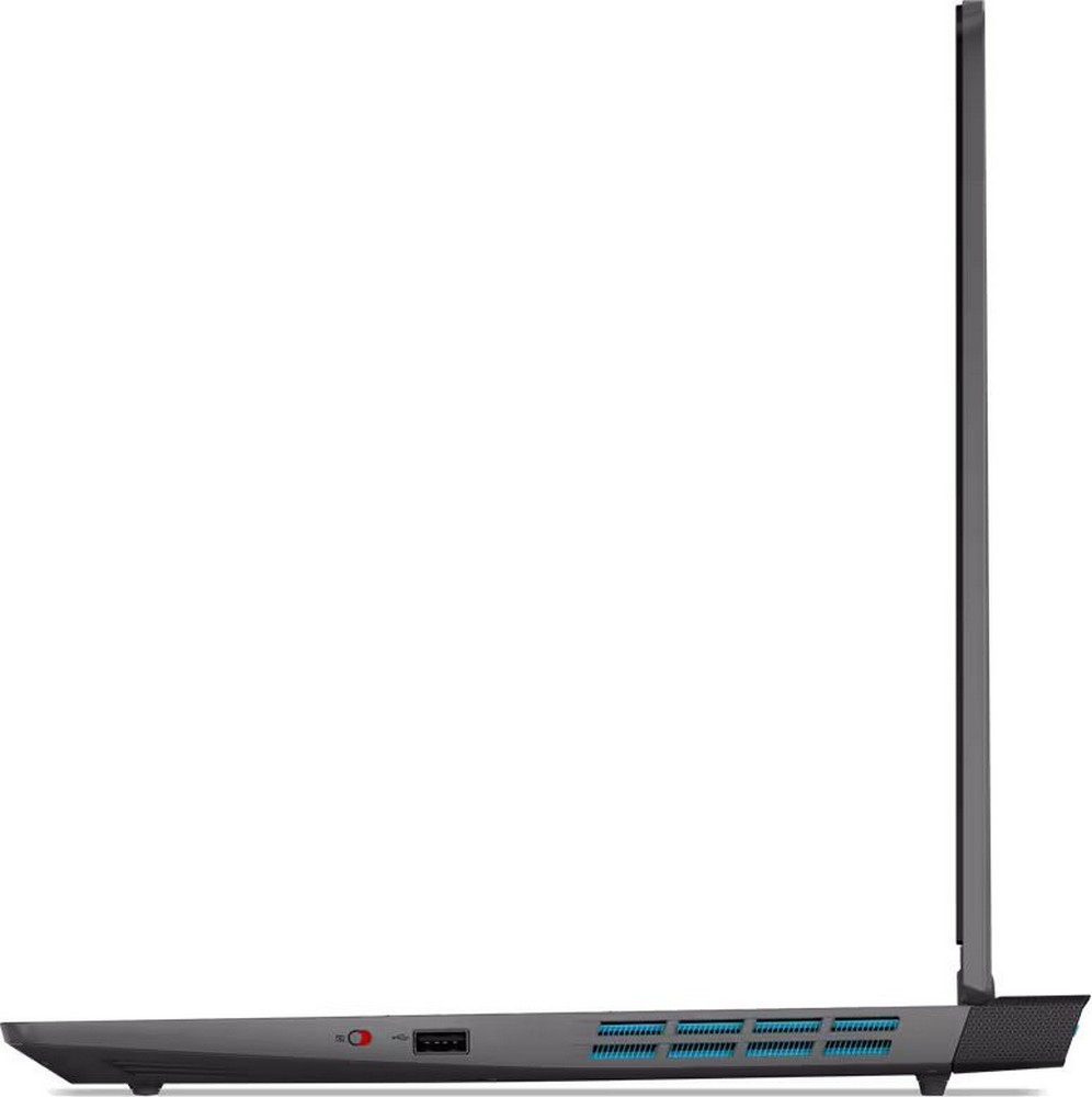 Laptop Lenovo Gaming LOQ LOQ 15IRH8 15.6” / 16 GB / 512 GB / Core i5 / GeForce RTX 4050 / Gri photo 5
