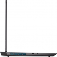 Laptop Lenovo LOQ 15IRH8, Core i5, 16 GB GB, Gri thumbnav 5
