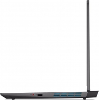 Laptop Lenovo LOQ 15IRH8, Core i5, 16 GB GB, Gri thumbnav 6