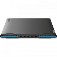 Laptop Lenovo LOQ 15IRH8, Core i5, 16 GB GB, Gri thumbnav 8