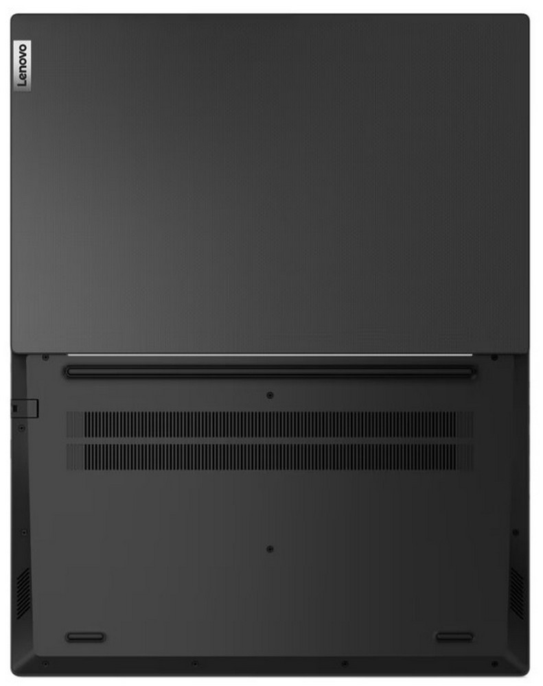 Ноутбук Lenovo Персональный V15 V15 G4 AMN, 82YU00P0RM 15.6” / 8 ГБ / 256 ГБ / Ryzen 3 / Radeon Graphics / Черный photo 4