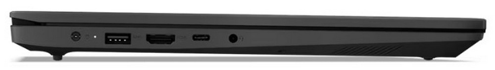 Ноутбук Lenovo Персональный V15 V15 G4 AMN, 82YU00P0RM 15.6” / 8 ГБ / 256 ГБ / Ryzen 3 / Radeon Graphics / Черный photo 5