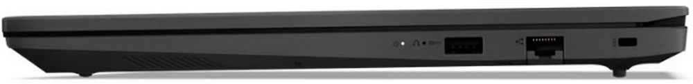 Ноутбук Lenovo Персональный V15 V15 G4 AMN, 82YU00P0RM 15.6” / 8 ГБ / 256 ГБ / Ryzen 3 / Radeon Graphics / Черный photo 6