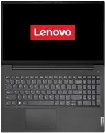 Ноутбук Lenovo V15 G4 AMN, 82YU00P0RM, Ryzen 3, 8 ГБ ГБ, Черный thumbnav 2
