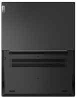 Ноутбук Lenovo V15 G4 AMN, 82YU00P0RM, Ryzen 3, 8 ГБ ГБ, Черный thumbnav 4