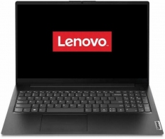 Laptop Lenovo 82YU00YPRM, Ryzen 3, 8 GB GB, Negru thumbnav 1
