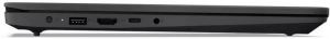 Laptop Lenovo 82YU00YPRM, Ryzen 3, 8 GB GB, Negru thumbnav 2