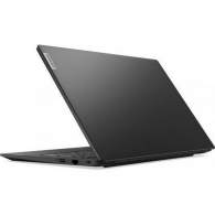 Laptop Lenovo 82YU00YPRM, Ryzen 3, 8 GB GB, Negru thumbnav 3