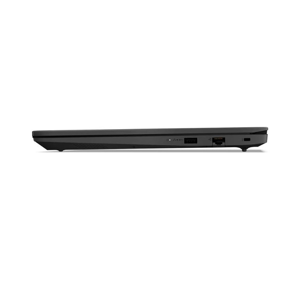 Ноутбук Lenovo V15 82YU00YQRM 15.6” / / 512 ГБ / / Radeon 610M Graphics  photo 10